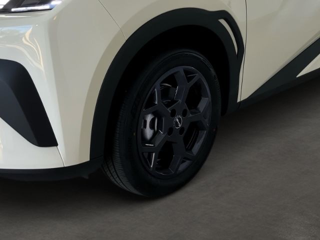 BYD DOLPHIN SURF