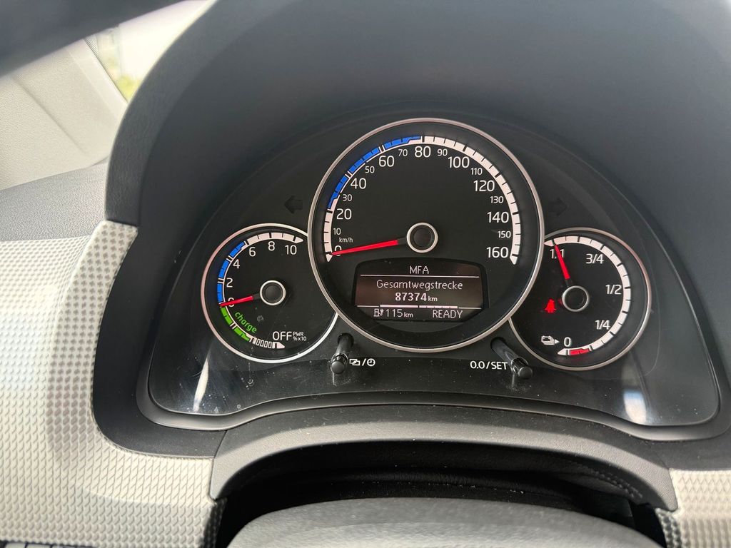 Image of Volkswagen Other