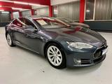Tesla S 85 Luft 7Sitze Autopilot Winterpak Kamera MWST - Tesla Model S