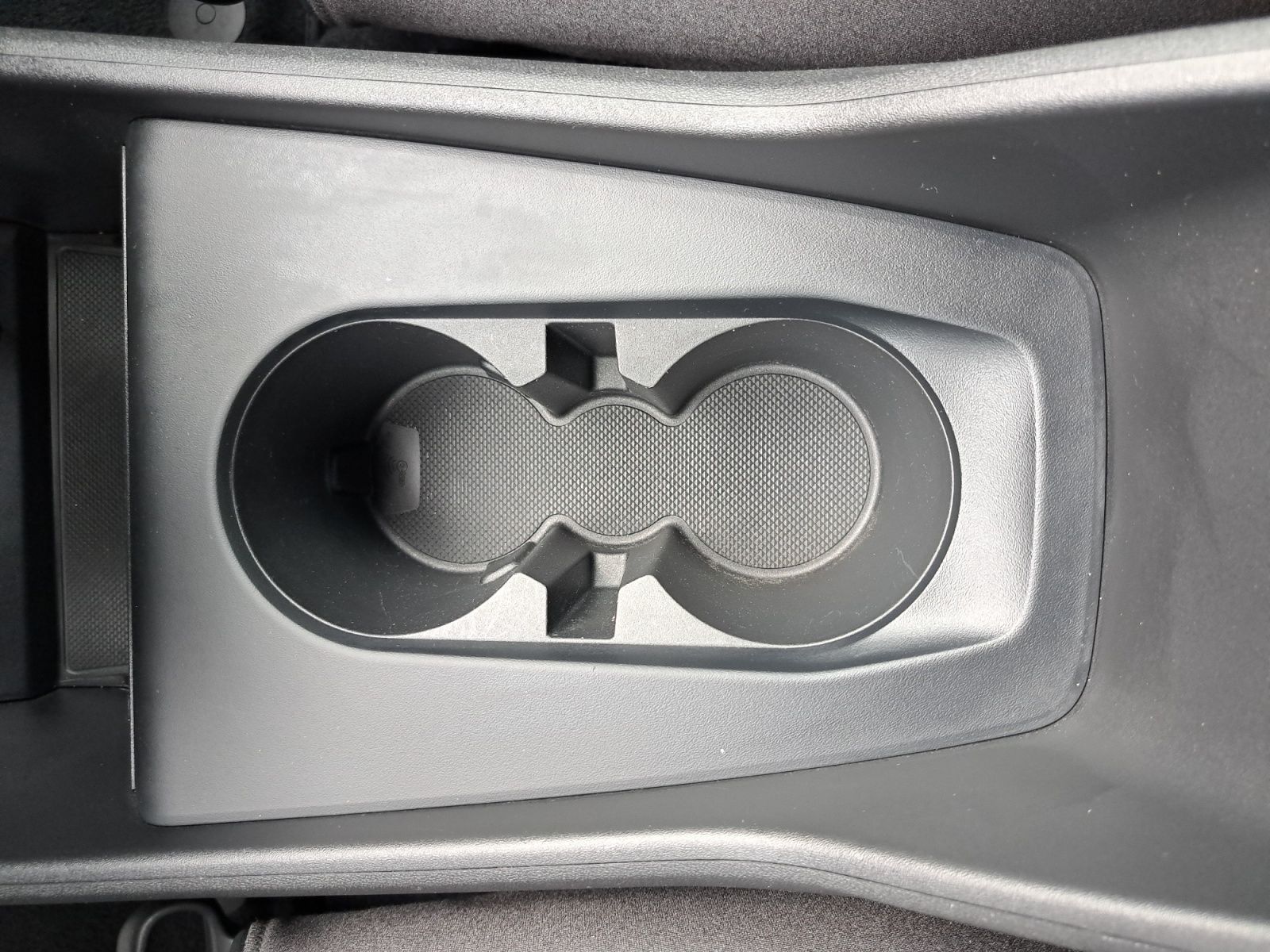 Audi Q4 e-tron - Bild 26