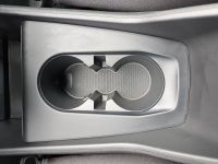 Audi Q4 e-tron - Vorschau Bild 26