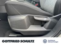 Volkswagen T-Roc - Vorschau Bild 14
