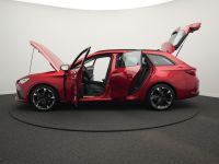 Cupra Leon - Vorschau Bild 39