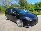 Opel Zafira C Tourer Innovation/7 Sitzer