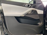 BMW X6 - Vorschau Bild 18