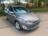 Renault Scenic III 1.6 Grand Dynamique 71tkm 1.Hand - Renault Scenic in Wiesbaden