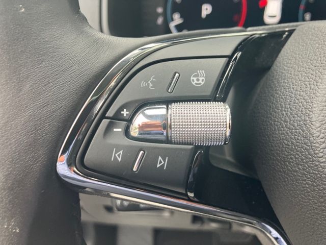 Karoq 1.5 TSI Style KLIMA ALU