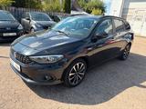 Fiat Tipo Lounge - gebrauchte Fiat Tipo aus dem Jahr 2021