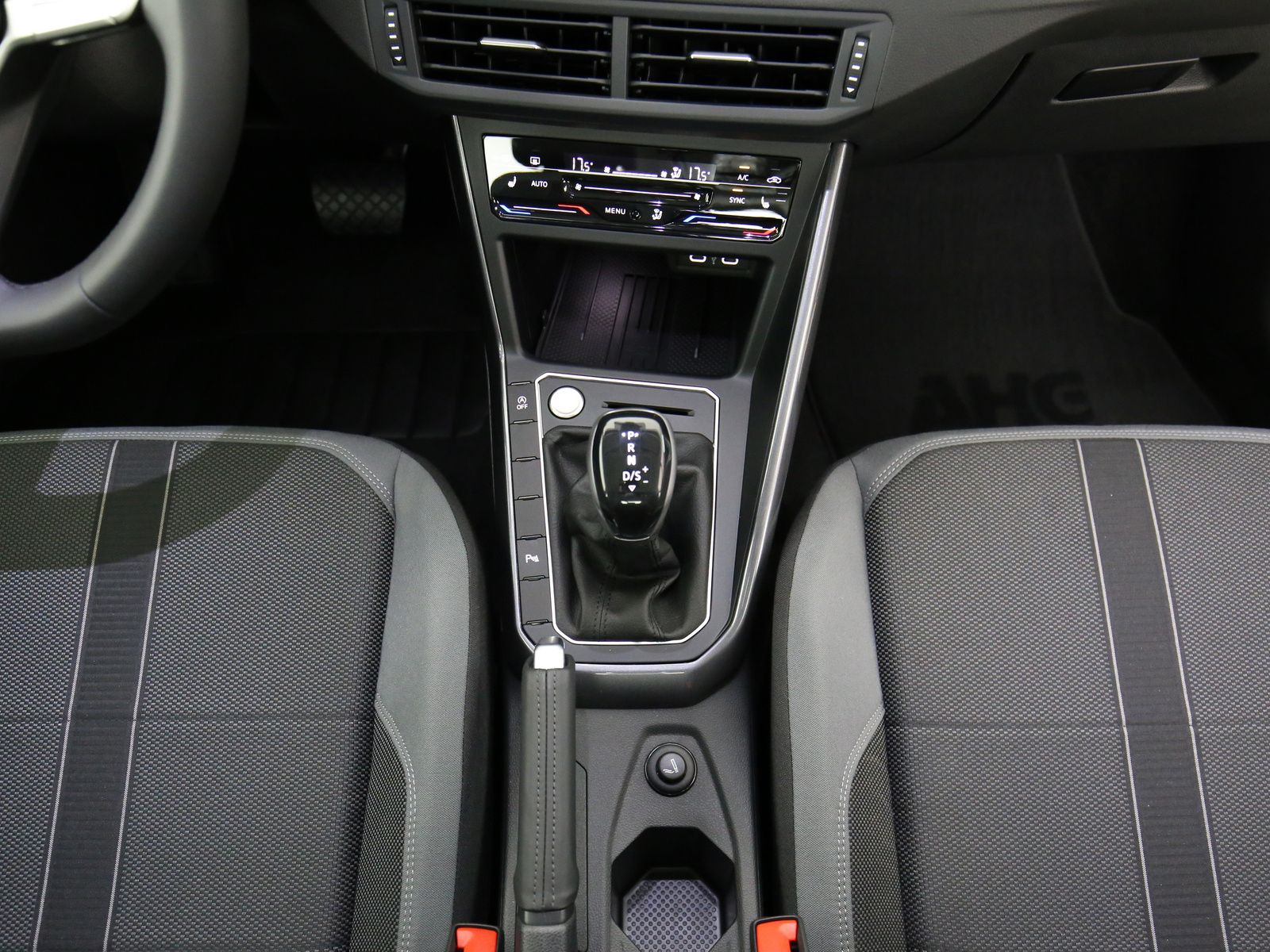 Volkswagen Polo - Bild 21