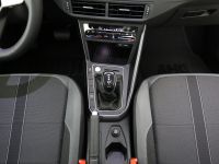 Volkswagen Polo - Vorschau Bild 21