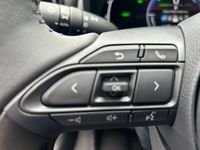 Mazda 2 Hybrid - Vorschau Bild 20