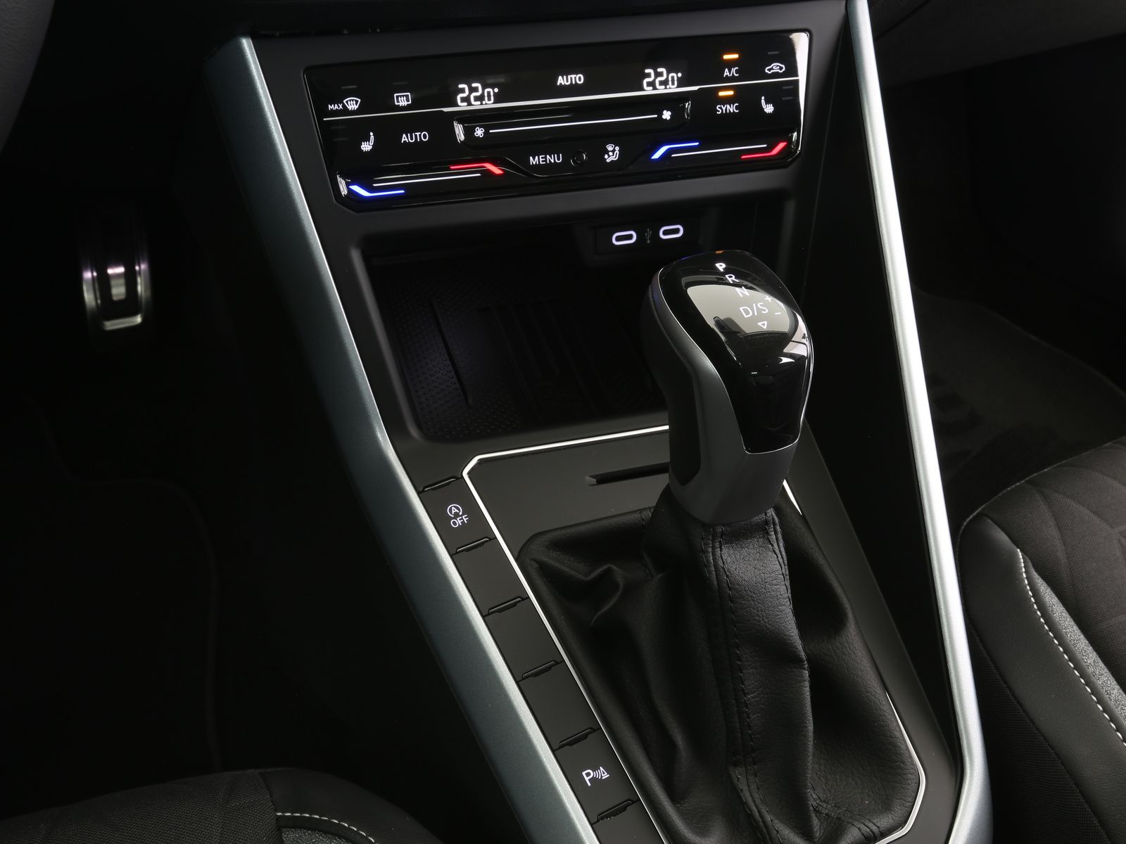Volkswagen Polo - Bild 17