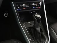 Volkswagen Polo - Vorschau Bild 17