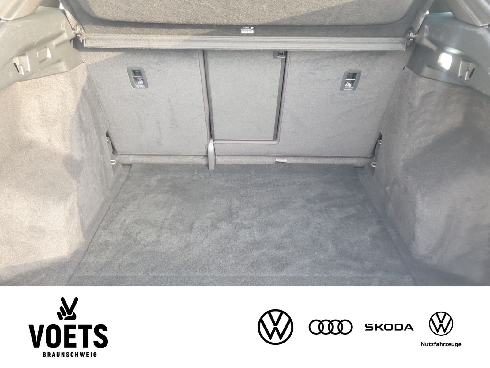 Audi Q4 e-tron - Bild 16