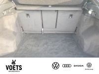 Audi Q4 e-tron - Vorschau Bild 16