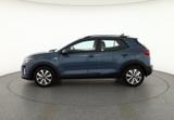 Kia Stonic 1.0 T-GDI Aut. LED Navi Kamera Sitzheizun - Kia Stonic in Hannover