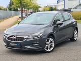 Opel Astra K Lim. 5-trg. Dynamic Start/Stop*Navi*PDC* - Opel Astra: 5p