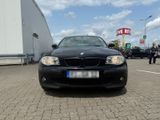BMW 116i (Motor & Getriebe TOP) - BMW 116: 116i Motor