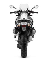 BMW R 1200 GS - Offers