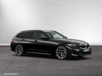 BMW 320 - Vorschau Bild 11
