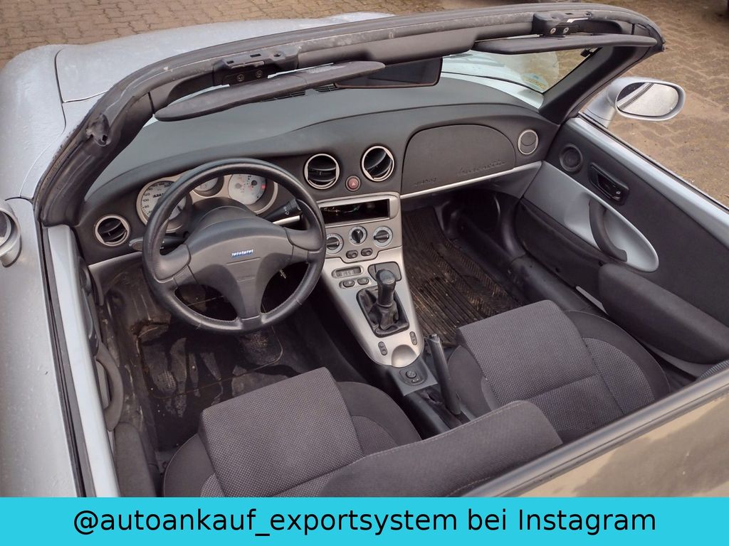 5b780333-6322-4e86-a480-8448057493c0?rul