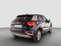 Audi Q2 - Vorschau Bild 3