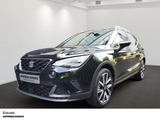 Seat Arona FR 1.0 TSI 85 KW 6-GANG Schaltgetriebe - Seat in Wuppertal