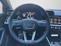 Audi A3 - Vorschau Bild 10