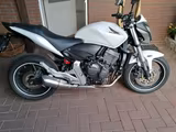 Honda Hornet 600 - Offers