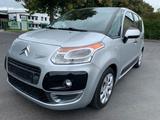 Citroën c3 Picasso - gebrauchte Citroën C3 Picasso aus dem Jahr 2012