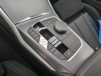 BMW 330 - Vorschau Bild 14