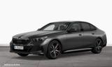 BMW i5 eDrive40 Limousine M Sport Driv.Assist.Prof - BMW i5 in Hamburg