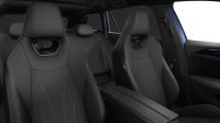 Volkswagen Passat - Vorschau Bild 10