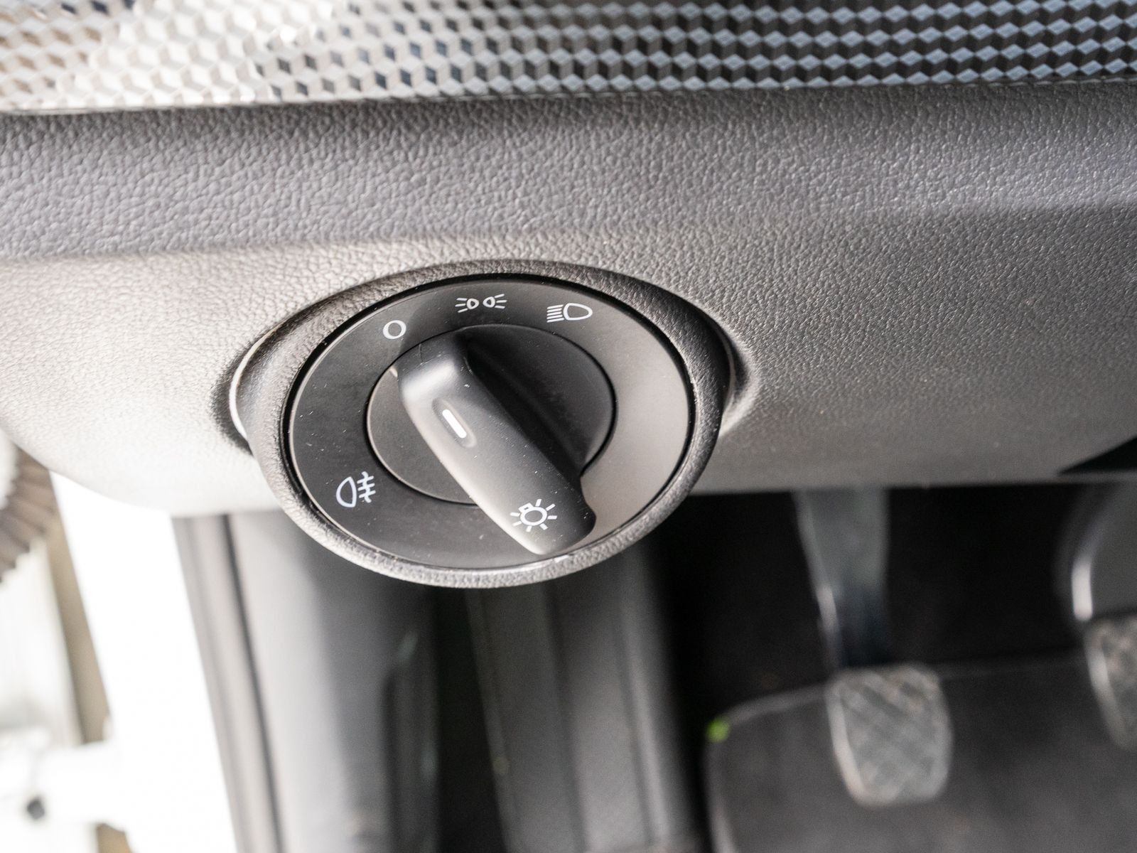 Volkswagen up! - Bild 19