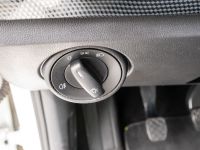 Volkswagen up! - Vorschau Bild 19