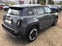 Renault R 4 - Vorschau Bild 6