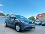 Volkswagen Touran Comfortline BMT/Start-Stopp *Automatik* - VW Touran Gebrauchtwagen in Bochum