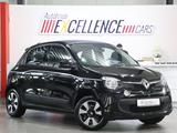 Renault Twingo 1.0 LIBERTY / 4-TÜR / EL.FALTDACH / KLIMA - Renault Twingo: Liberty