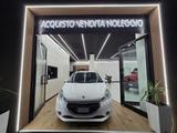 Peugeot 208 1.4 HDi 68 CV 5 porte Access - Peugeot 208 Access mit Diesel-Antrieb