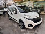 Fiat FIAT QUBO 1.3 MJTD 95CV 2019 LOUNGE - Fiat Qubo: Limousine