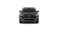 Volkswagen T-Roc - Vorschau Bild 3