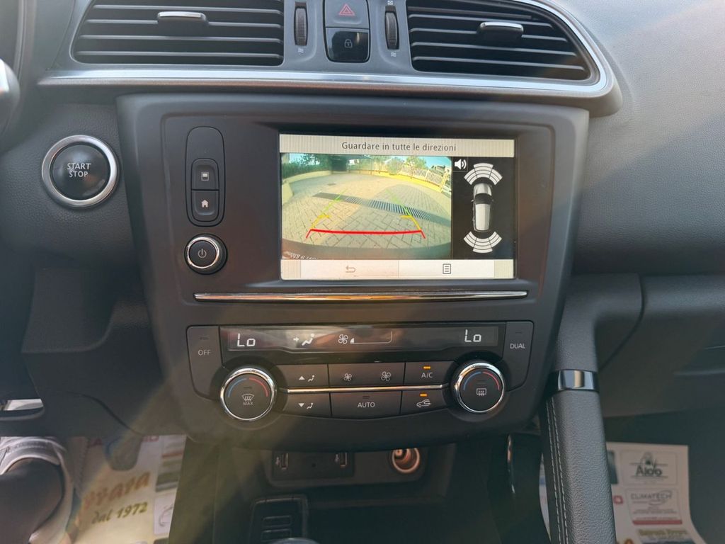 Image of Renault Kadjar