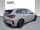 BMW X3 40d xDrive M Sport PRO A. +AHK+PANO+STANDHZ+ - BMW X3 mit Diesel-Antrieb: Geländewagen