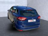 Ford C-Max Trend Bluetooth Klima Einparkhilfe - Ford C-Max Gebrauchtwagen