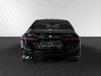BMW i5 - Vorschau Bild 8