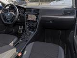 Volkswagen Golf VII 1.0 TSI Join R-Line NAVI CLIMATRONIC PR - Volkswagen Golf: R Vi Line
