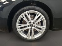 Audi A5 - Vorschau Bild 6