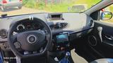 Renault Clio Gordini R.S. 2.0 16V 200 Gordini R.S. - Renault: Gordini