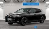 BMW iX xDrive60 M Sport *Bowers & Wilkins*Kamera*LED - gebrauchte SUV & Geländewagen