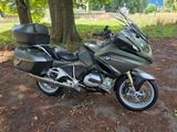 BMW R 1200 RT